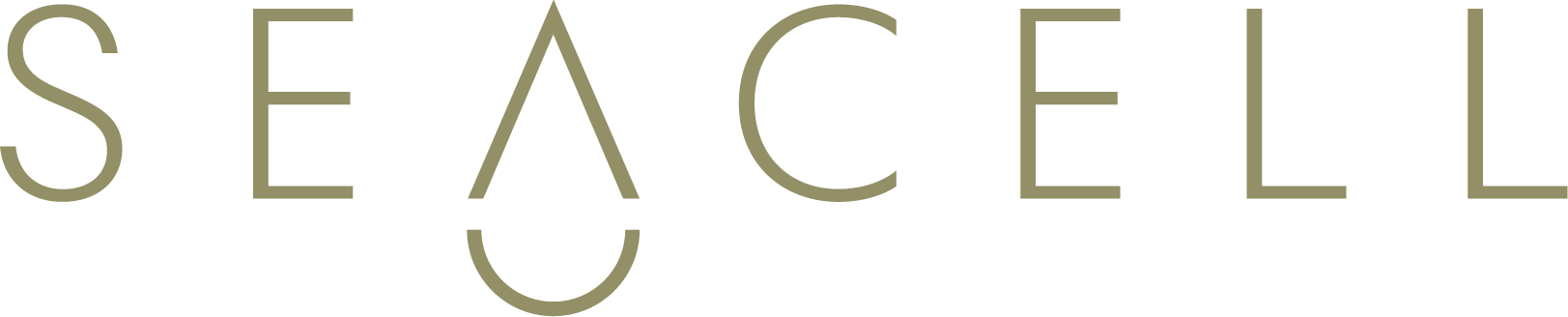 seacell_logo_rgb_alge.png