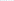 smartcell_logo_rgb_blau.png