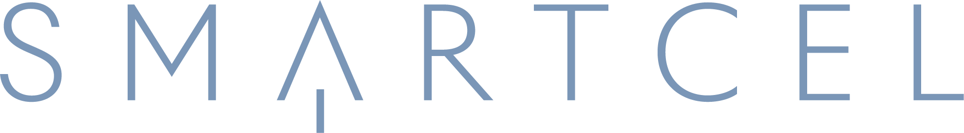 smartcell_logo_rgb_blau.png