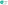 94.0.9122_green.png