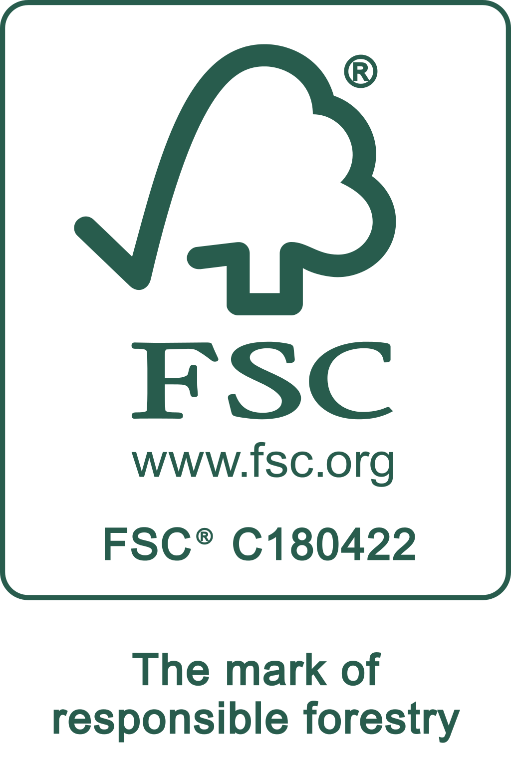 fsc_c180422_promotional_with_text_portrait_greenonwhite_r_vxphqu.png
